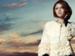 蘇菲婭歌曲歌詞大全_蘇菲婭最新歌曲歌詞