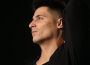 Toolroom Live 01專輯_Miguel BastidaToolroom Live 01最新專輯
