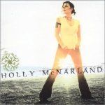 Holly McNarland最新歌曲_最熱專輯MV_圖片照片