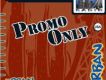 Promo Only Mainstrea專輯_Various ArtistsPromo Only Mainstrea最新專輯