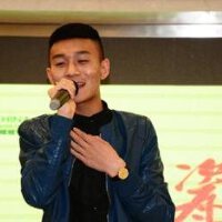 楊瑞成圖片照片_楊瑞成