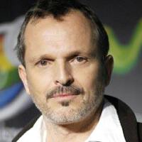 Miguel Bosé圖片照片_Miguel Bosé