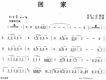 曲子圖片照片