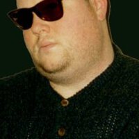 Stephen Philips圖片照片_照片寫真