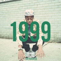 Joey Bada$$圖片照片_Joey Bada$$