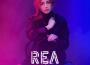 Rea歌曲歌詞大全_Rea最新歌曲歌詞