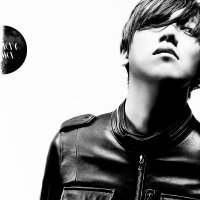 TeddyLoid圖片照片_TeddyLoid