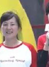 男生女生向前沖2020最新一期線上看_全集完整版高清線上看_好看的綜藝