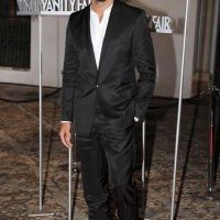 Miguel Angel Munoz圖片照片_Miguel Angel Munoz