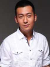 戚九洲演過的電影電視劇線上看_影視作品大全_好看的明星