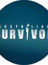 澳大利亞版倖存者第五季最新一期線上看_全集完整版高清線上看_好看的綜藝