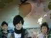 橙草歌曲歌詞大全_橙草最新歌曲歌詞