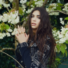 Dua Lipa