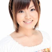 金元壽子個人資料介紹_個人檔案(生日/星座/歌曲/專輯/MV作品)