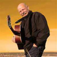 Barry McGuire圖片照片_Barry McGuire