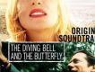 The Diving Bell And 專輯_電影原聲The Diving Bell And 最新專輯