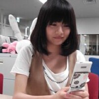 明坂聡美圖片照片_明坂聡美