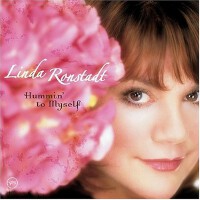 Linda Ronstadt圖片照片_Linda Ronstadt