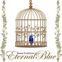 立花透歌曲歌詞大全_立花透最新歌曲歌詞