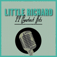 22 Greatest Hits