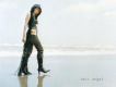 lost angel(DVD付き)(CC
