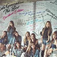 New Edition圖片照片_New Edition