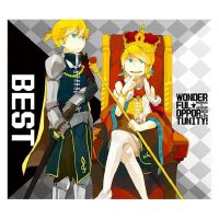 WONDERFUL★OPPORTUNITY!圖片照片_WONDERFUL★OPPORTUNITY!