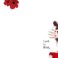BLIND圖片照片_BLIND
