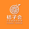 李海東歌曲歌詞大全_李海東最新歌曲歌詞