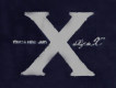 Triple X