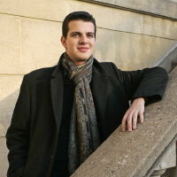 Philippe Jaroussky圖片照片_Philippe Jaroussky