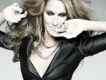 Celine.Dion歌曲歌詞大全_Celine.Dion最新歌曲歌詞
