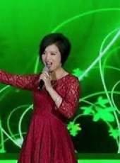 超強音浪 第4季最新一期線上看_全集完整版高清線上看_好看的綜藝