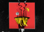 La La Land專輯_DVBBS / Shaun Frank La La Land最新專輯