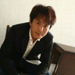 佐藤竹善個人資料介紹_個人檔案(生日/星座/歌曲/專輯/MV作品)