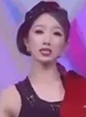 愛豆星風尚最新一期線上看_全集完整版高清線上看_好看的綜藝