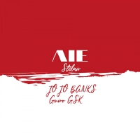 Aie