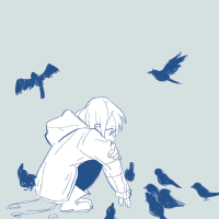 微笑子個人資料介紹_個人檔案(生日/星座/歌曲/專輯/MV作品)