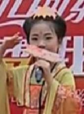 你消費我買單最新一期線上看_全集完整版高清線上看_好看的綜藝
