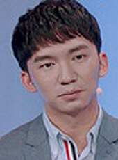 神奇的漢字 第2季最新一期線上看_全集完整版高清線上看_好看的綜藝