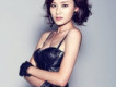 葉一茜歌曲歌詞大全_葉一茜最新歌曲歌詞