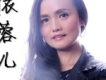 漂泊歌詞_依蓉兒漂泊歌詞