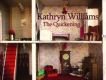 Kathryn Williams歌曲歌詞大全_Kathryn Williams最新歌曲歌詞
