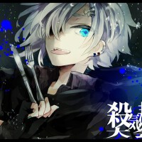 泡妞〃Tu.Ren圖片照片_泡妞〃Tu.Ren