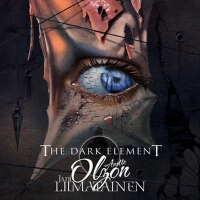 The Dark Element圖片照片_照片寫真