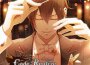 Code:Realize ~創世の姫君~ オリジナルサウンドトラック (遊戲Code:Realize專輯_安瀬聖Code:Realize ~創世の姫君~ オリジナルサウンドトラック (遊戲Code:Realize最新專輯