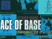 Ace Of Base歌曲歌詞大全_Ace Of Base最新歌曲歌詞
