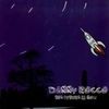 Danny Rocco歌曲歌詞大全_Danny Rocco最新歌曲歌詞