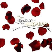 John Zorn圖片照片_John Zorn