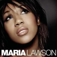 Maria Lawson圖片照片_Maria Lawson